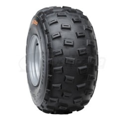 Pneu quad Duro 20/10x9" KT20109Q