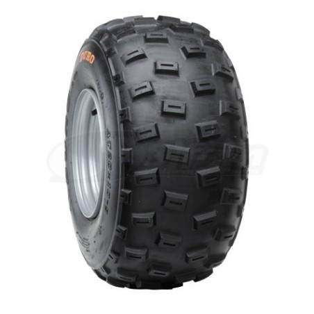 Pneu quad Duro 20/10x9" KT20109Q