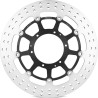 Disque de frein avant Ferodo - Honda CBR 600 RR /ABS 2003-2016