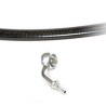 Durite aviation d'embrayage - Yamaha V-Max 1200 1993-2003