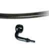 Durite aviation d'embrayage - Yamaha V-Max 1200 1993-2003