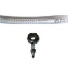 Durite aviation d'embrayage - Yamaha V-Max 1200 1993-2003
