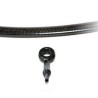 Durite aviation d'embrayage - Yamaha V-Max 1200 1993-2003