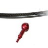 Durite aviation d'embrayage - Yamaha V-Max 1200 1993-2003