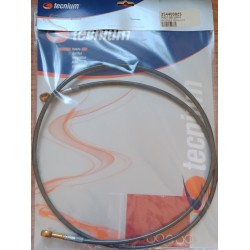 Aviation clutch hose for Yamaha V-Max 1200 1993-2003