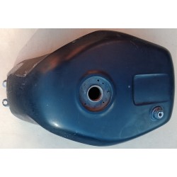 Tank for Suzuki 750 GSXR...