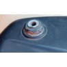Réservoir d'occasion pour Suzuki 750 GSXR ref-00885