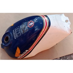 Tank for Honda 125 NSR...