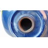 Tank for Honda 125 NSR ref-01018