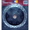 Disque de frein avant rond Sifam - Yamaha TT 600 R/RE 1997-2004 Disque de frein avant rond Sifam - Yamaha TT 600 R/RE 1997-2004