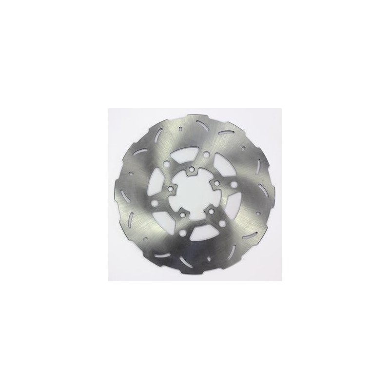 Disque de frein avant wave Sifam - DIS1005W Disque de frein avant wave Sifam - DIS1005W