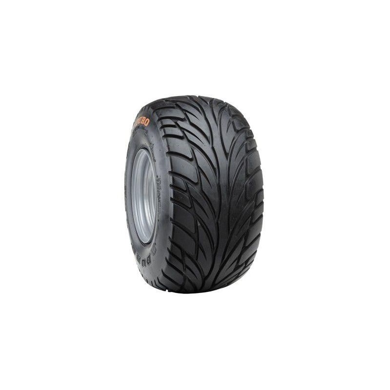 Pneu quad Duro 22/10x10" KT221012Q Pneu quad Duro 22/10x10" KT221012Q