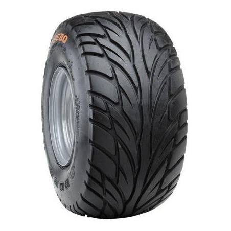 Pneu quad Duro 22/10x10" KT221012Q