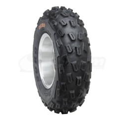 Pneu quad Duro 21/7x10" KT2173Q