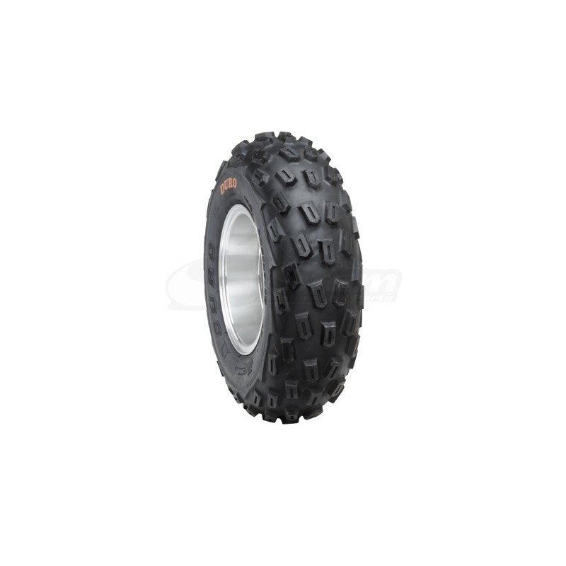 Quad tire Duro 21/7x10" KT2173Q