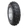 Pneu quad Duro 21/7x10" KT2173Q