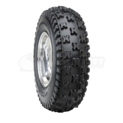 Pneu quad Duro 21/7x10" KT2171Q