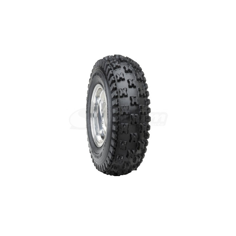 Pneu quad Duro 21/7x10" KT2171Q Pneu quad Duro 21/7x10" KT2171Q