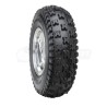 Pneu quad Duro 21/7x10" KT2171Q