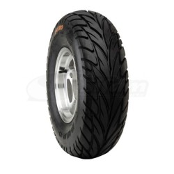 Pneu quad Duro 21/7x10" KT217103Q