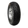 Quad tire Duro 22/7x10" KT227102Q