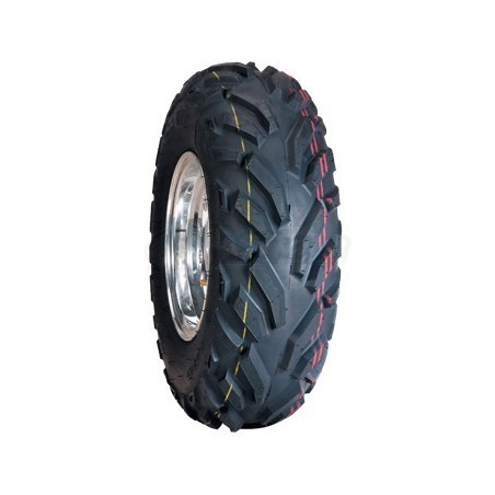 Pneu quad Duro 22/7x10" KT227101Q