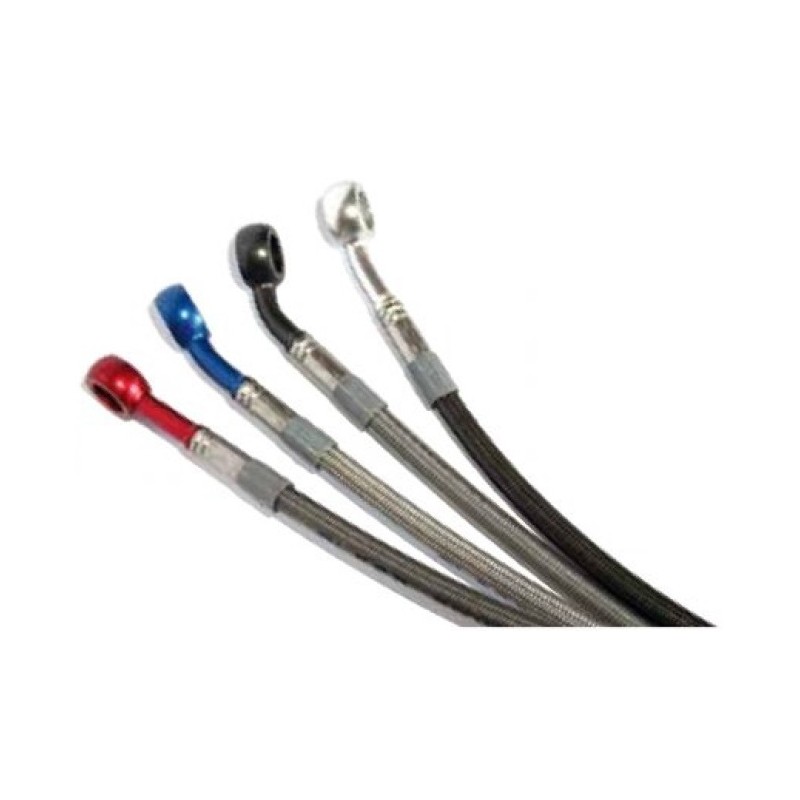 Durite aviation d'embrayage pour Honda 1300 CB 2003-2008 Durite aviation d'embrayage pour Honda 1300 CB 2003-2008