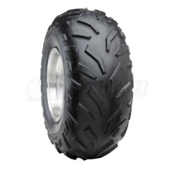 Pneu quad Duro 22/10x10" KT22102Q