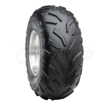 Pneu quad Duro 22/10x10" KT22102Q