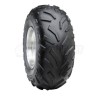 Pneu quad Duro 22/10x10" KT22102Q