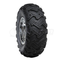 Pneu quad Duro 24/11x10" KT241110Q