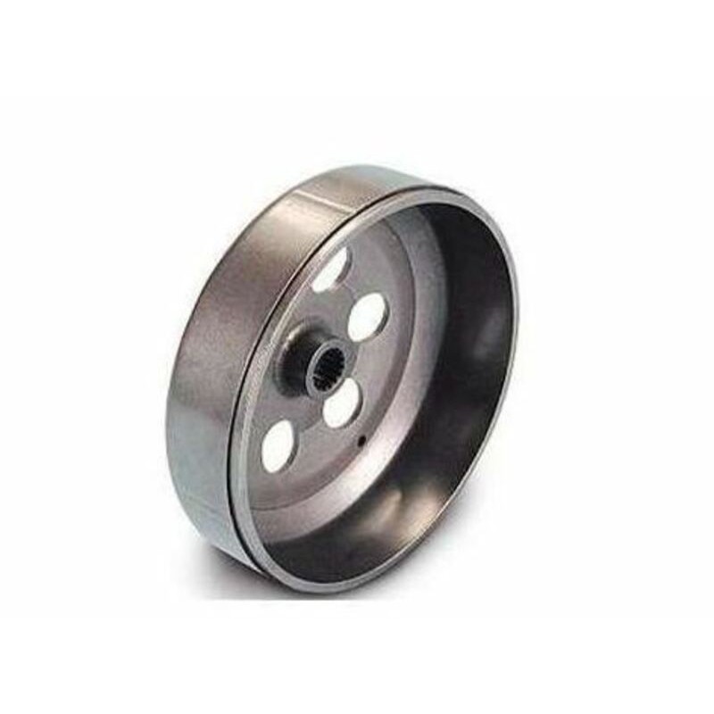Cloche d'embrayage B1 Minarelli Ø 107MM - ref E2876220