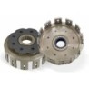Cloche d'embrayage Barnett Honda CRF150R - ref 321-35-01013