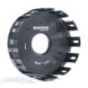 Cloche d'embrayage HINSON - Suzuki RM-Z 450 - ref H430