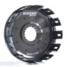 Cloche d'Embrayage HINSON aluminium - ref H494