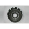 Cloche d'Embrayage HINSON aluminium Honda CR125R - ref H026