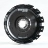 Cloche d'Embrayage HINSON aluminium Honda CRF450R/RX - ref H889-B-1704