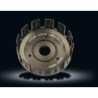 Cloche d'Embrayage HINSON aluminium KTM - ref H190