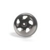 Cloche d'embrayage MALOSSI Maxi Wing ø135 mm - ref 7715916B