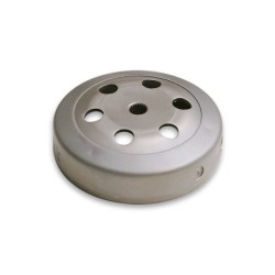Clutch bell MALOSSI Ø107mm...