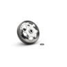 Cloche d'embrayage MALOSSI ø160mm - ref 7720022
