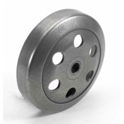 Clutch bell NEWFREM for...