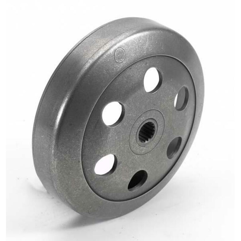 Clutch bell NEWFREM for Minarelli motor - ref G0684