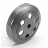Clutch bell NEWFREM for Minarelli motor - ref G0684