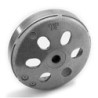 Cloche d'embrayage NEWFREN - ref G0699