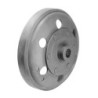 Cloche d'embrayage NEWFREN - ref G0718