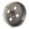 Cloche d'embrayage NEWFREN - ref G0721