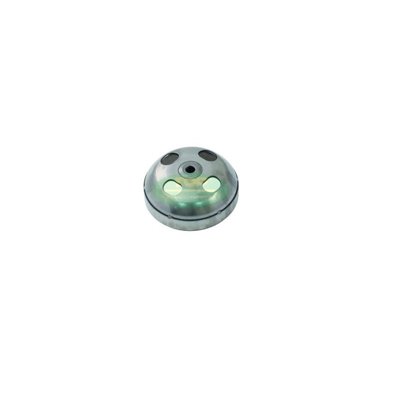 Cloche d'embrayage TOP PERFORMANCE - ref FZ00391