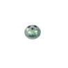 Cloche d'embrayage TOP PERFORMANCE - ref FZ00391