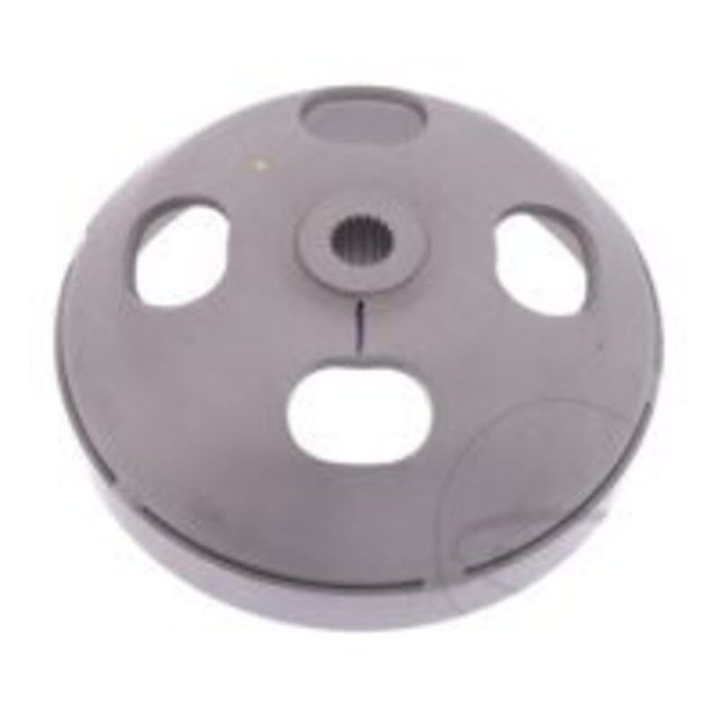 Cloche d'embrayage TOURMAX - ref CLO-101